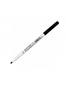 Whiteboard Marker 1.2/3.8mm - Centropen