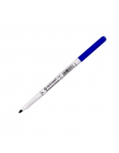 Whiteboard Marker 1.2/3.8mm - Centropen