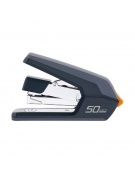 Effortless Stapler 50sheets Deli