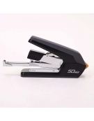 Effortless Stapler 50sheets Deli