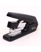 Effortless Stapler 50sheets Deli