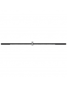 Proxxon 28108 Scroll Saw Blade Coarse