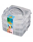 Storage Box Hama Small