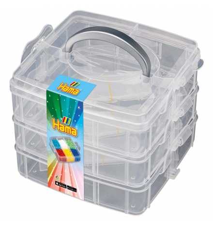 Storage Box Hama Small