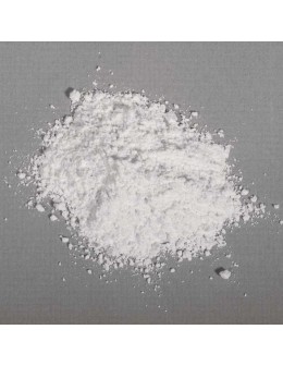 Ceramic Casting Powder Raysin 200 White 1Kg Rayher