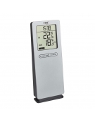 Wireless thermometer LOGOneo - TFA