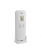 Wireless thermometer LOGOneo - TFA