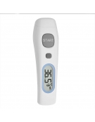 Infrared forehead thermometer  - TFA