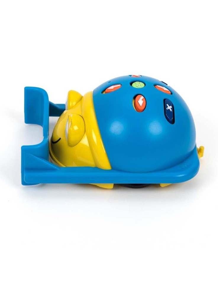 Bee-Bot® and Blue-Bot® Pusher