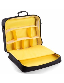 Bee-Bot® and Blue-Bot® Hive Storage Bag