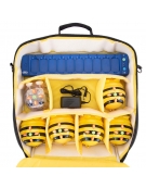 Bee-Bot® and Blue-Bot® Hive Storage Bag