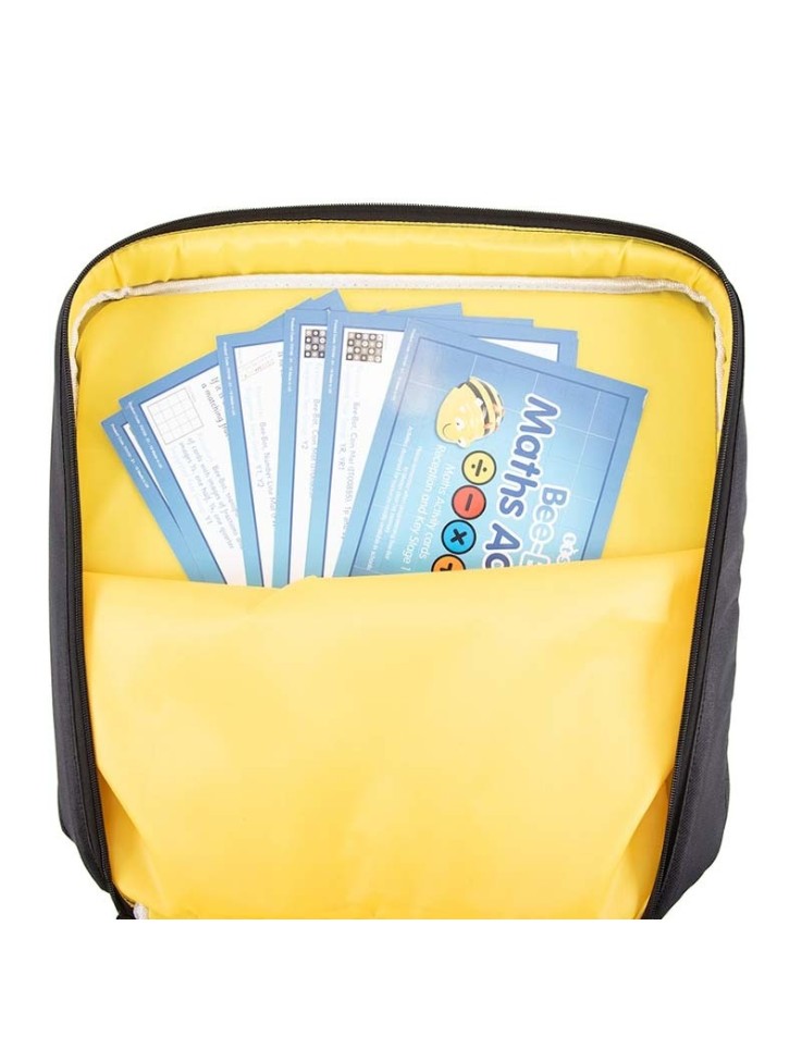 Bee-Bot® and Blue-Bot® Hive Storage Bag