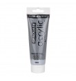 Ακρυλική μπογιά Graduate 120ml - Γκρίζο (Netural Grey)