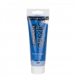 Acrylic Paint Graduate 120ml - Primary Blue