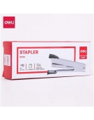 Mini Stapler 15 sheets Deli