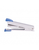 Mini Stapler 15 sheets Deli