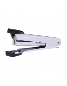 Mini Stapler 15 sheets Deli