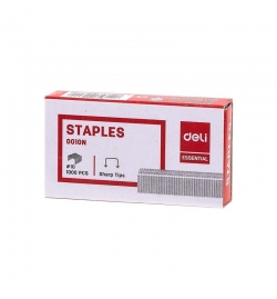 Staples 10