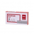 Κλιπ / Staples 10