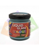 Ultra Tint Colour Liquid Glass 90ml Mercola - Turquoise