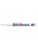 Paint Marker 444XF 0.8mm - Artline