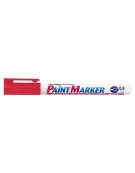 Paint Marker 444XF 0.8mm - Artline