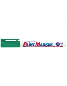 Paint Marker 444XF 0.8mm - Artline