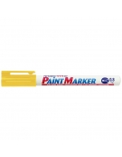 Paint Marker 444XF 0.8mm - Artline
