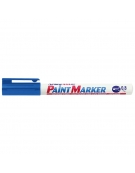 Paint Marker 444XF 0.8mm - Artline