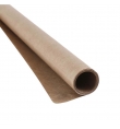 Paper Roll 100cm x 5m Natural Brown