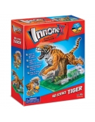 Innonex 4D Science - Tiger