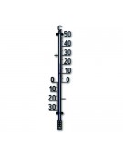 Wall Thermometer Small 16cm