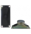 Speaker 16hm 5W