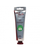 Oil Paint 100ml Mont Marte - Monastral Green