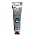 Χρώμα Λαδιού 100ml - Permanent Green