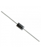 Diode 1N5401 100V 3A