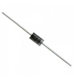 Diode 1N5404 400V 3A