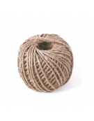 Jute Rope 70m (83gr)