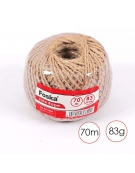 Jute Rope 70m (83gr)