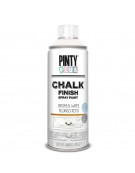 Chalk Paint Spray 400ml - Off White