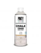 Chalk Paint Spray 400ml - Stone