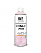 Chalk Paint Spray 400ml - Rose Garden
