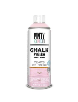 Chalk Paint Spray 400ml - Rose Garden