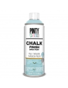 Chalk Paint Spray 400ml - Pale Turquoise