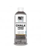 Chalk Paint Spray 400ml - Black