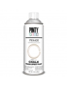 Chalk Paint Spray Primer 400ml