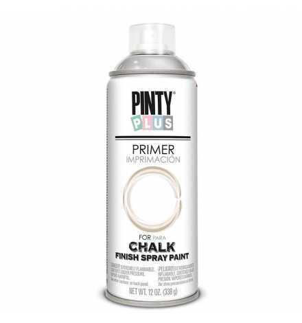 Chalk Paint Spray Primer 400ml