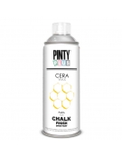 Chalk Paint Spray Wax 400ml