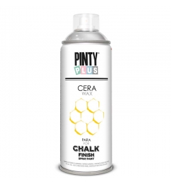 Κερί Σπρέι για Κιμωλία 400ml
