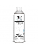 Βερνίκι σε σπρέι για κιμωλία 400ml